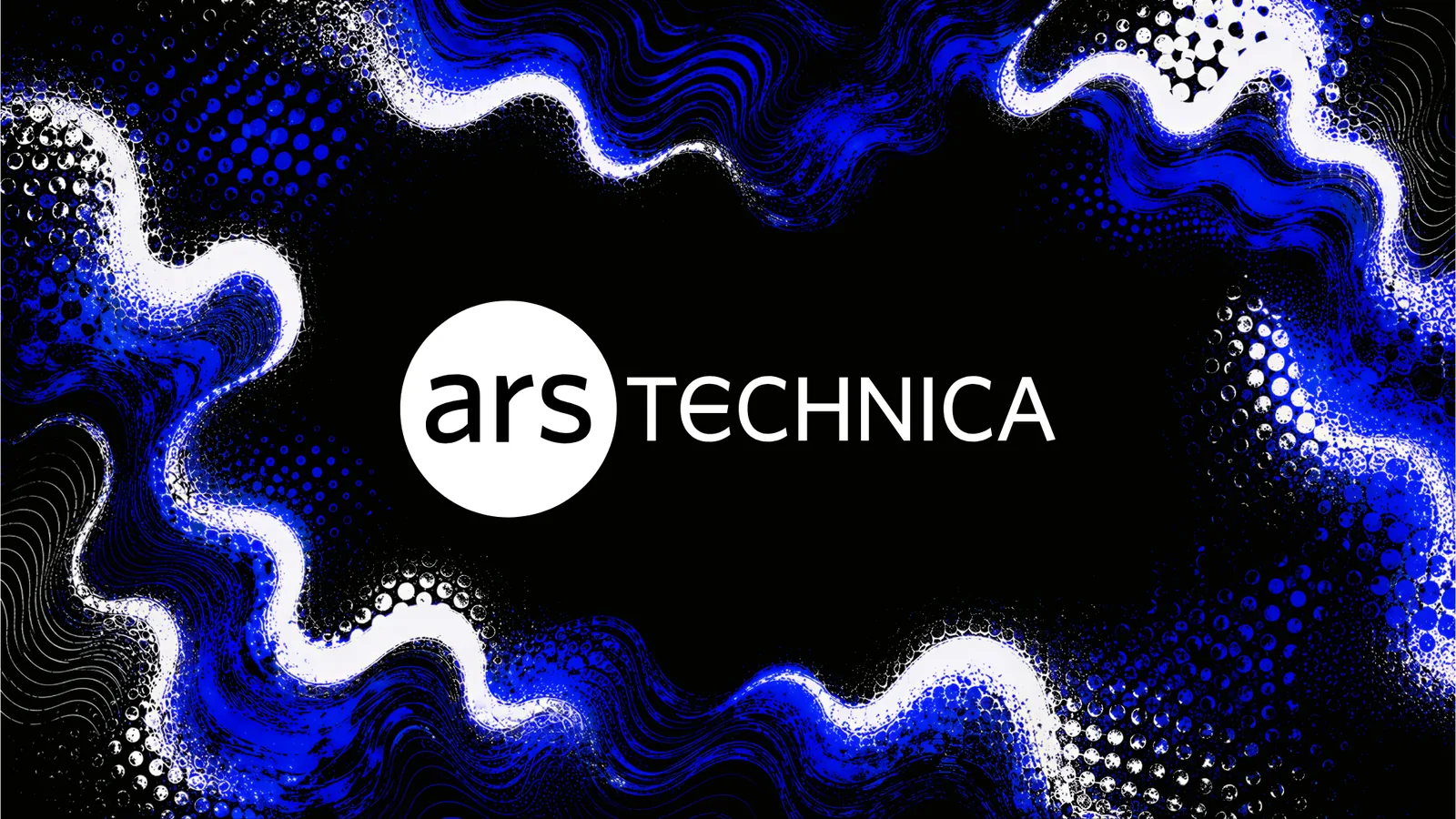 Ars Technica: Quantum computers outperform classical ones, with results you can trust