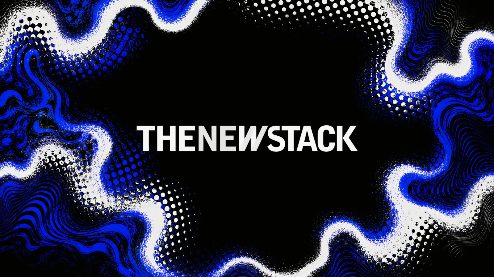 The New Stack: IBM says quantum computers are getting harder to verify. That’s progress.