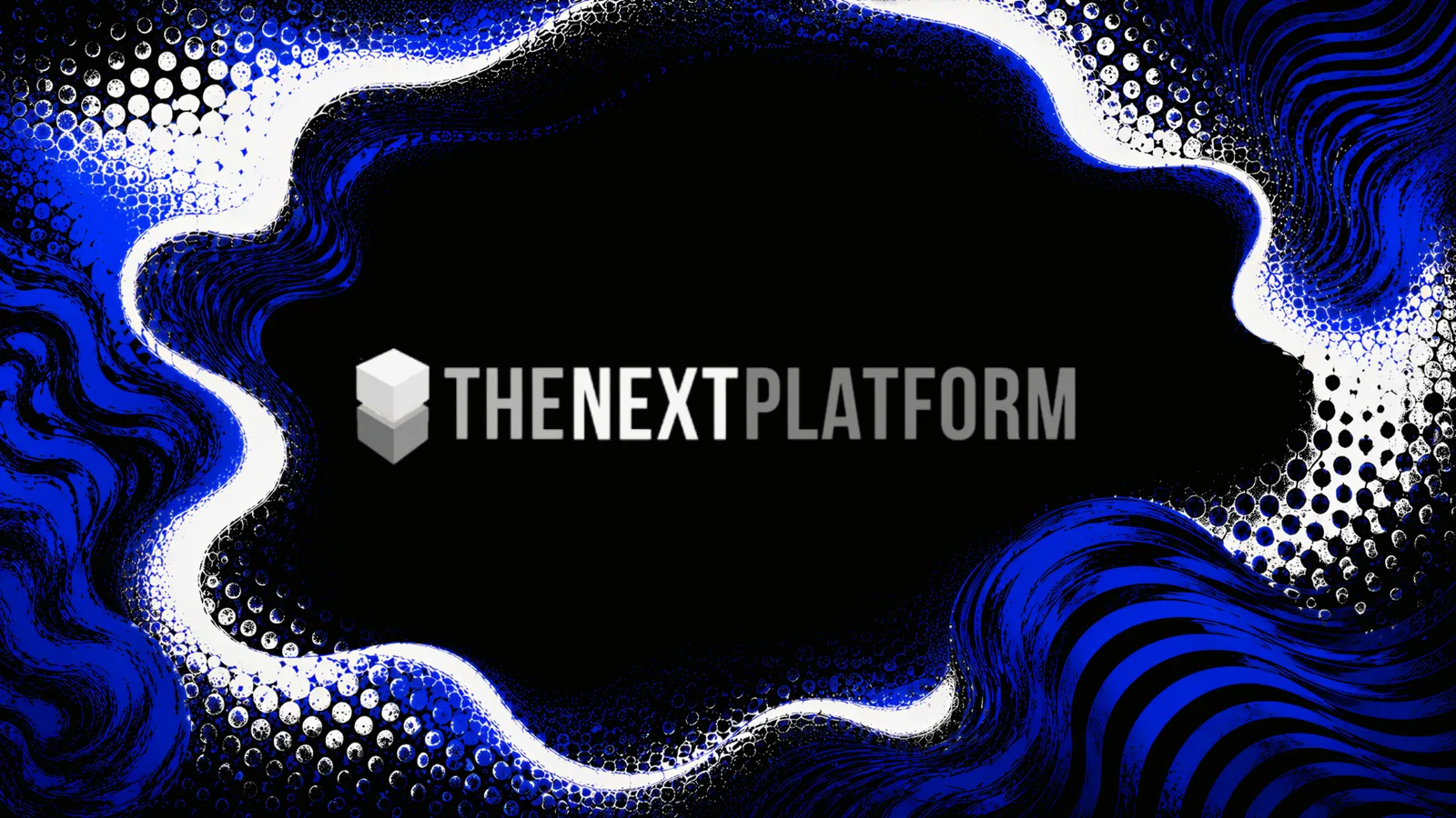 The Next Platform: IBM: Three Demonstrations Prove Quantum Advantage Has Been Reached