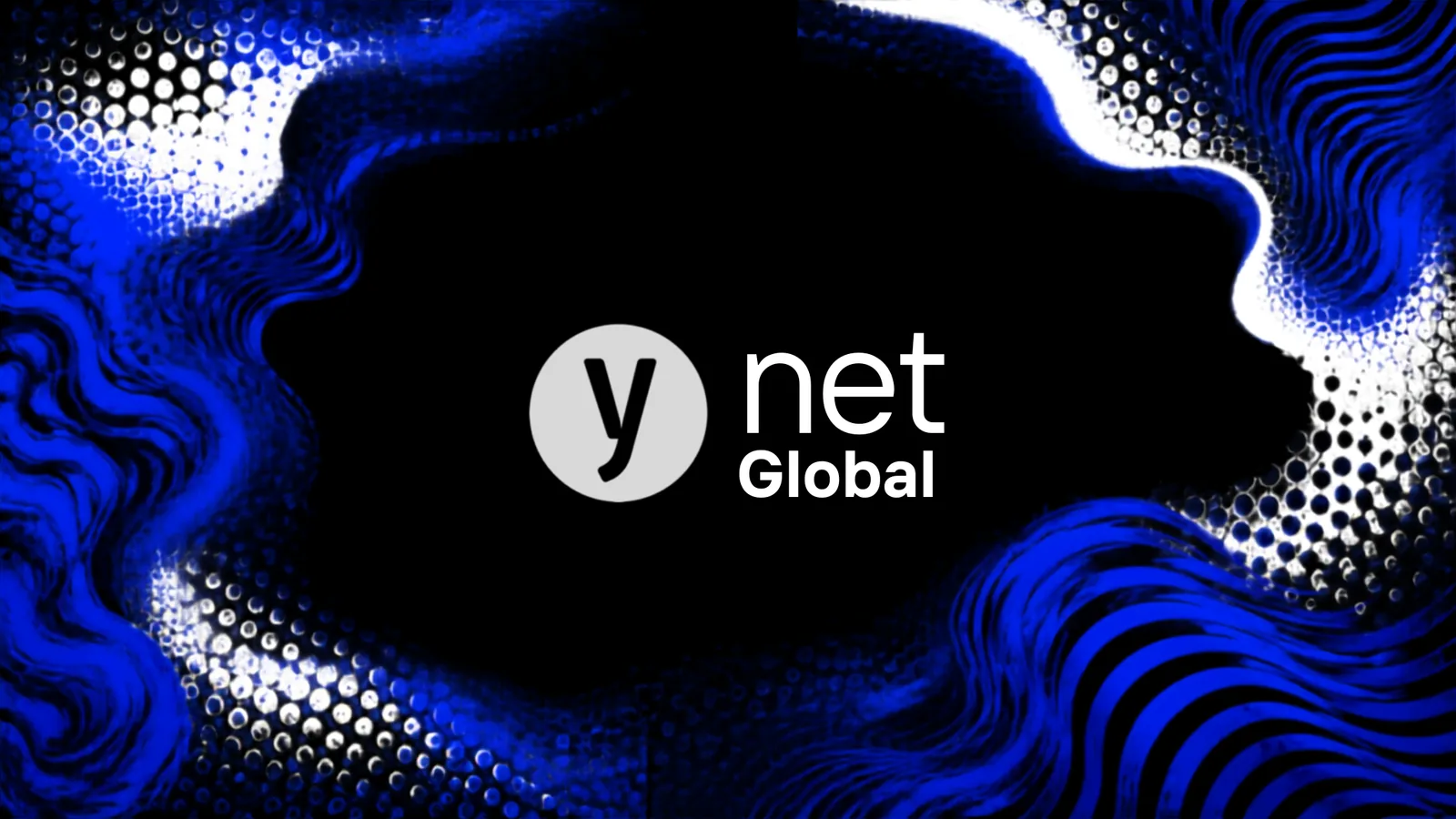 Ynet Global: 20 Israeli Innovations that changed the world
