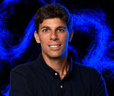 Prof. Netanel Lindner