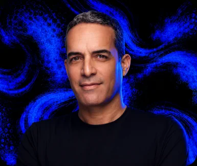 Kobi Samboursky
