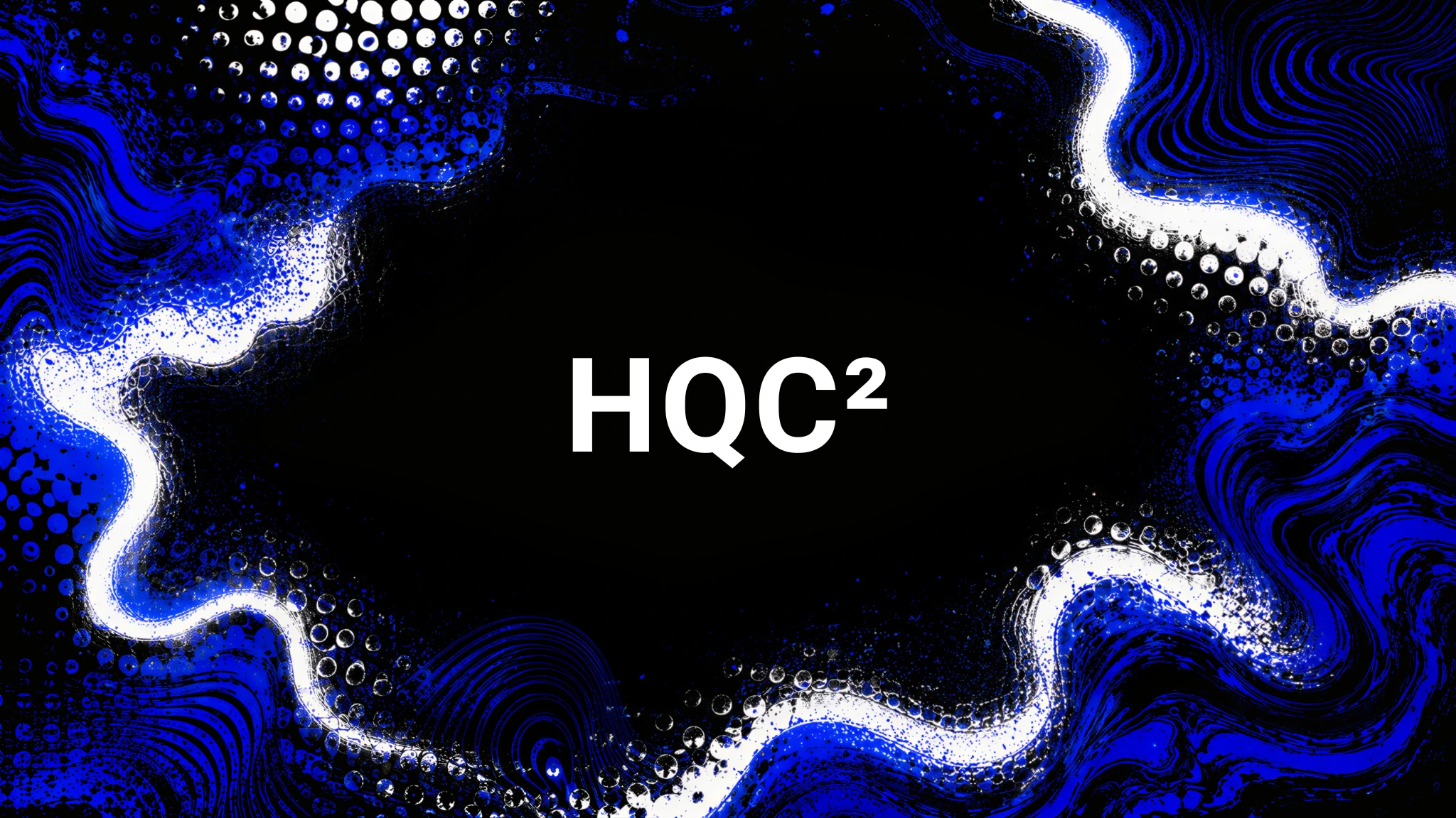HQC2