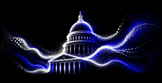 Government & National Research