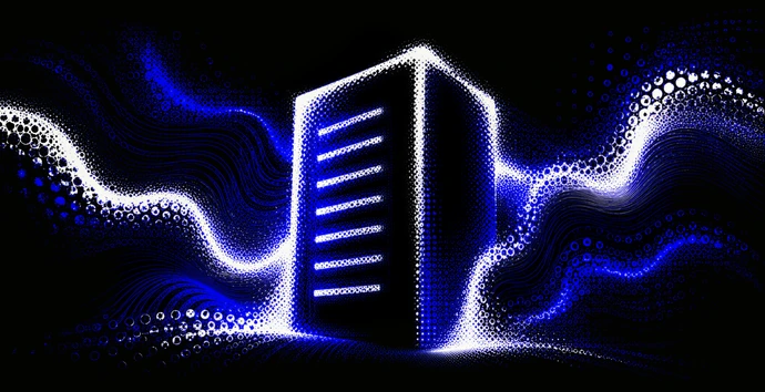HPC & National Labs