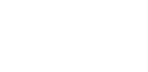 Czech Technical University in Prague