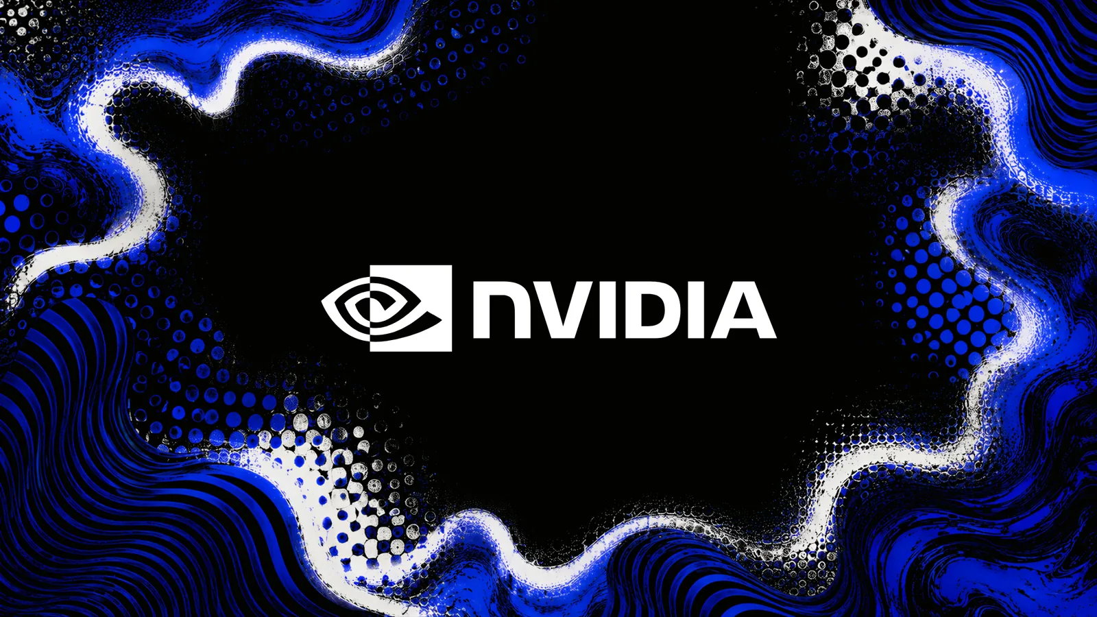 Qedma Integrates its Advanced Quantum Error Mitigation Software with NVIDIA CUDA-Q