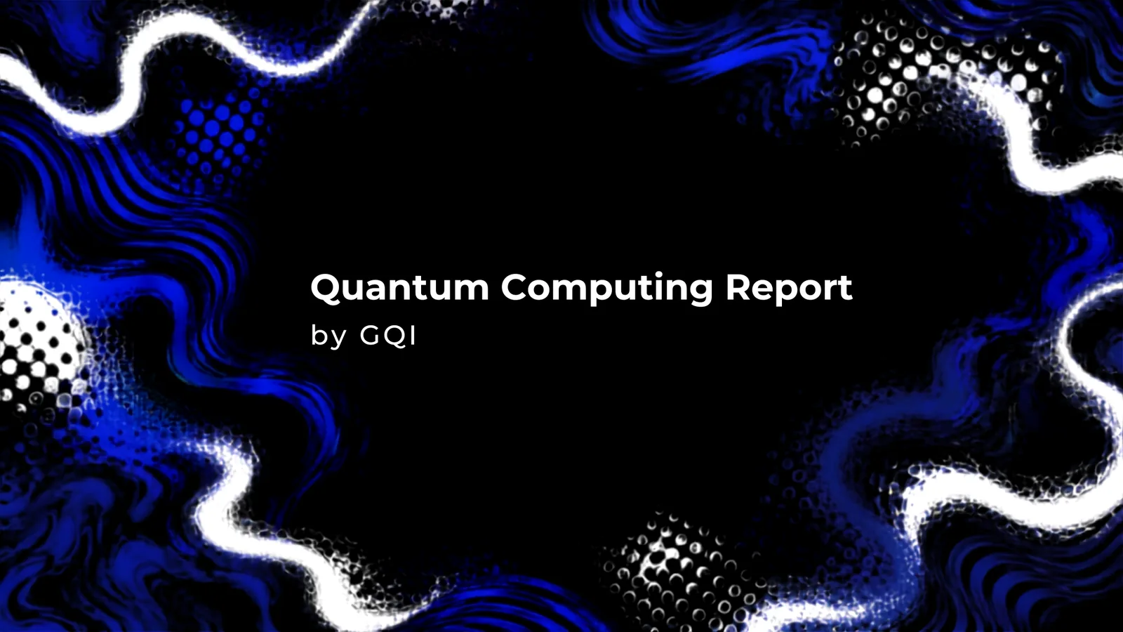 Quantum Computing Report: Qedma and HQC² Demonstrate 30–50× Error Mitigation Advantage in Quantum Chemistry Benchmark