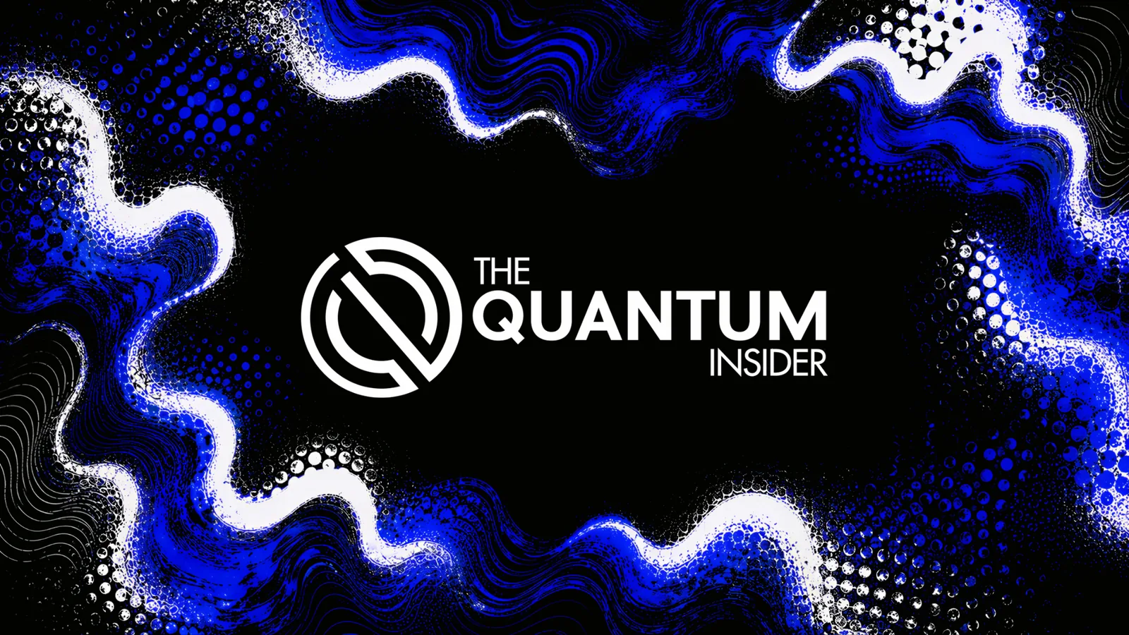 The Quantum Insider: Qedma and HQC2 Improve Quantum Chemistry Accuracy With Error Mitigation