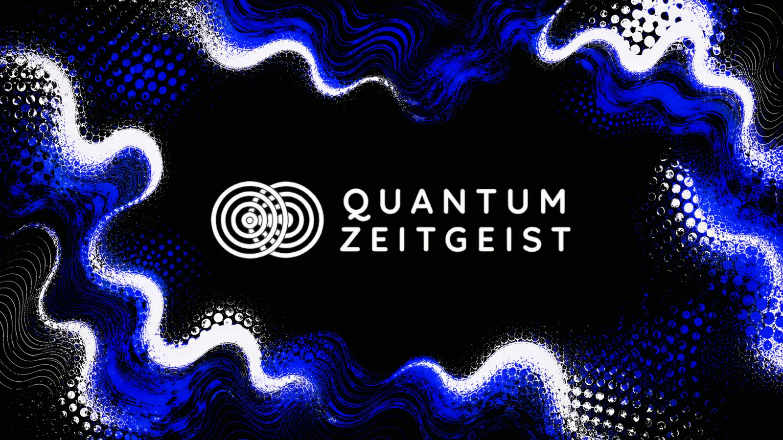 Quantum Zeitgeist: Qedma Reports A Large Quantum Chemistry Accuracy Gain On IBM Hardware
