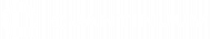 quantinuum-logo_horizontal_white